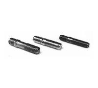 Vite Per Impianto Di Scarico 41 mm BOSAL IAM-Expertise Per CITROËN