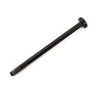 Vite Per Involucro Webasto Thermo Top Riscaldatore 1316312