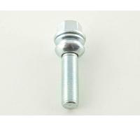 vite per la ruota, M14 x 1,5 28 bulloni a cono