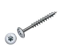 Vite per legno Spax T-Star plus drive Ø 6x160 mm 20 pz