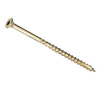 VITE PER LEGNO TSP AUTOPERFORANTE 6,0x200/70 mm