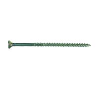 VITE PER LEGNO TSP 'PROFESSIONALE' mm 4 x 60 - Torx T-20