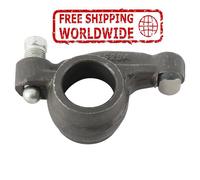 Vite per Leva Roker 81804316 C5NE6529A Old Model Ford New Holland