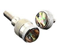 Vite Per Manico Del Sassofono Sostituzione Della Tracolla Riparazione