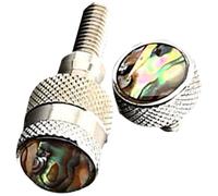 Vite Per Manico Del Sassofono Sostituzione Della Tracolla Riparazione