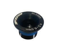 Vite per manovella fsa ml598a per e bike shimano nera