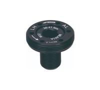 FSA MegaExo Crank Bolt (QR-18, Omega NBD)