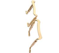 Vite per mentoniera per violino Accessori per strumenti di ricambio per violino per violino 4/4 accessori per violino