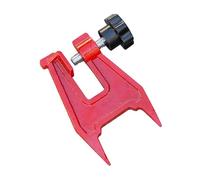 Vite per motosega, accessorio per affilare motosega, accessorio per limare e affilare, destinato alla silvicoltura, silvicoltura, navale, matanza,