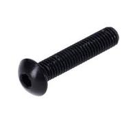 Vite per parabrezza, esagono incassato, M5 x 25 mm, 581175