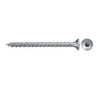 Vite per truciolato Power-Fast II 4,0x35 testa svasata