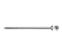 Vite per truciolato Power-Fast II 4,0x40 testa svasata