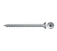 FISCHER TORNILLO AGLOMERADO POWER-FAST II 4,5X45 AVELLANADO 670665