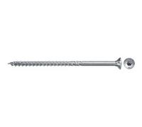 Vite per truciolato Power-Fast II 4,5x45 testa svasata