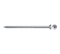 Vite per truciolato Power-Fast II 4,5x70 testa svasata
