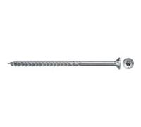 Vite per truciolato Power-Fast II 4,5x80 testa svasata