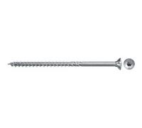 FISCHER TORNILLO AGLOMERADO POWER-FAST II 5.0X110 AVELLANADO 670673