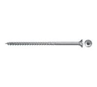 Vite per truciolato Power-Fast II 5,0x60 testa svasata