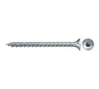 Vite per truciolato Power-Fast II 5,0x60 testa svasata TX