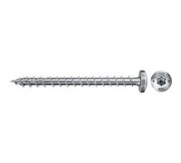 FISCHER TORNILLO PARA AGLOMERADO POWER-FAST II 6.0X60 PANHEAD 670532