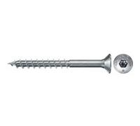 fischer 670016 Power-Fast-II-3, azionamento Torx a filettatura parziale, 3,0x35