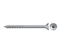 Vite per truciolato PowerFast II 3,5x25 testa svasata TX