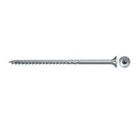 Vite per truciolato PowerFast II 4,5x60 Testa svasata TX