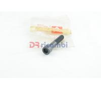 VITE PERNO BULLONE FISSAGGIO RUOTA VETTURE VARIE EPOCA CITROEN PEUGEOT- 95608781