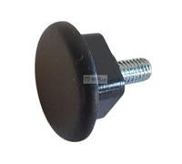 Vite perno paraurti aixam gto gti minauto 721 city coupe 300 400 500 mega