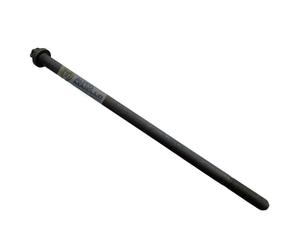 VITE PERNO VARIATORE MOTORE PULEGGIA DCI LIGIER MICROCAR M10X225