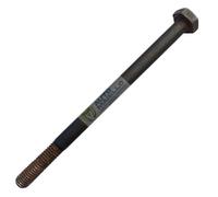 VITE PERNO VARIATORE MOTORE PULEGGIA LIGIER MICROCAR M10X150 FOCS PROGRESS