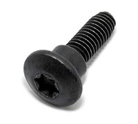 Vite Piaggio, M6 x 22 mm, CM179201