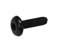Vite Piaggio, M6 x 22 mm, CM179302