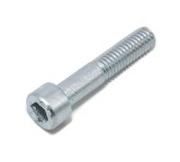Vite Piaggio, M6 x 30 mm, 1A011419