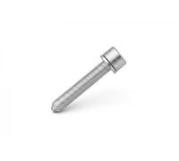 Vite pinza freno 11612 QUICK BRAKE