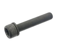 2 x Vite pinza freno FEBI BILSTEIN per AUDI, SEAT, SKODA, VW A1