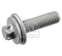 FEBI BILSTEIN Bullone, Pinza freno 182452