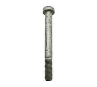 Vite Polaris OEM Off-Road Per Modelli Specifici - 7520945 7547441