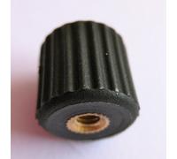 Vite Pomello M5 M6 M8 Bullone Manico Morsetto Impugnatura Trapano Camera Sega