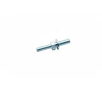 Vite pompa dell’acqua DRM03266 Dr.Motor Automotive