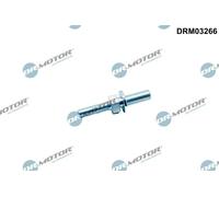 Vite pompa dell’acqua DRM03266 Dr.Motor Automotive