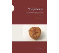 Vite precarie. I poteri del lutto e della violenza