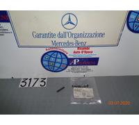 VITE PRIGIONIERO COLLETTORE SCARICO MERCEDES W201 A124 C140 C117 W168 W169 W176