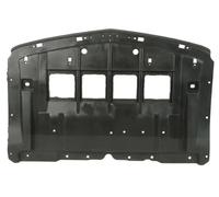 Vite protezione inferiore motore 6601-02-1196870P BLIC