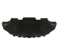 Vite protezione inferiore motore 6601-02-2586860P BLIC