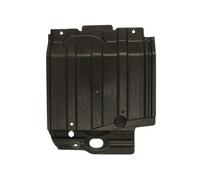Vite protezione inferiore motore 6601-02-3206882P BLIC