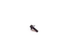 Vite protezione inferiore supporto radiatore LR RR EVOQUE L538 LR001925 NUOVO