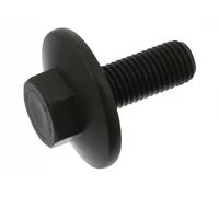 Bullone della puleggia della cinghia FEBI BILSTEIN 40754