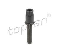 Vite puleggia Ad esagono sporgente 504 091 TOPRAN