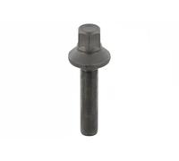 HANS PRIES Bullone della puleggia 503 130 – per cinghia – BMW 3 (E46) 2001-2005